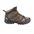 OUTDOOR PRO Sepatu Trekking / Sepatu Outdoor / Hiking Shoes New Series VIPER - Cream 100% ORIGINAL. 