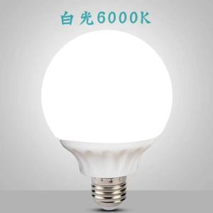 LED Bulb Edison Bulb Corn Kernel Bulb Bulb E27 Interface White Light/Warm Light/Natural Light Home Living Lighting For Living Room