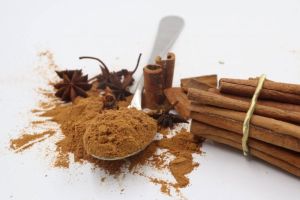 1 kg nhang QUẾ huế sạch ( KHÔNG HÓA CHẤT  THƠM DỊU NHẸ  ít tàn ít khói ) Nhang Thơm Dễ Chịu Nhang Sử Dụng Trong Không Gian Kín - Lazada