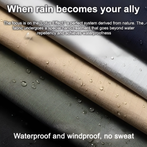 Work Pants Moisture Wicking Long Pants Durable Utility Pockets Slimming Effective Barrier Loose