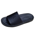 Dép Doctor Fashions HA NAM Đế Siêu Nhẹ Khâu Chỉ Toàn Bộ DNA22034. 