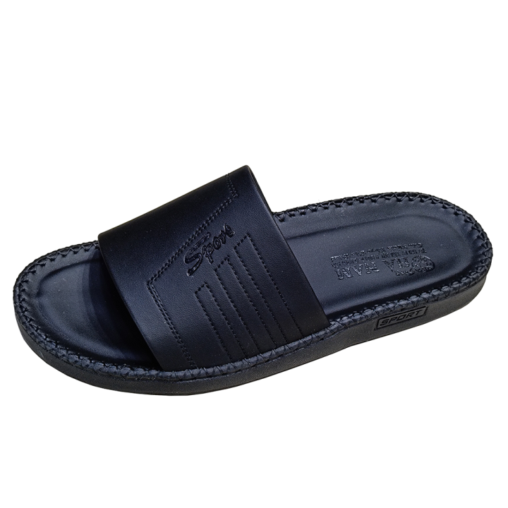 D%C3%A9p%20Doctor%20Fashions%20HA%20NAM%20%C4%90%E1%BA%BF%20Si%C3%AAu%20Nh%E1%BA%B9%20Kh%C3%A2u%20Ch%E1%BB%89%20To%C3%A0n%20B%E1%BB%99%20DNA22034%20-%20Image%202