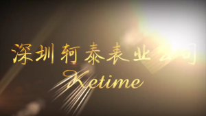 Contemporary Display Rack 5Pcs Sturdy Plastic Watch Boxes With Protective Cover for Bracelet Organization