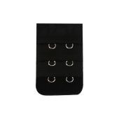 Set Cài Áo Ngực Nhiều Móc Nới - Miếng Nối Rộng Tăng Size Cho Bạn Gái