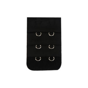 Set Cài Áo Ngực Nhiều Móc Nới - Miếng Nối Rộng Tăng Size Cho Bạn Gái