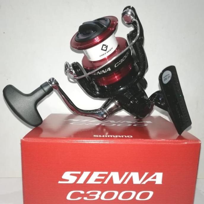 shimano curado 200 dpv parts Shimano reel repair parts key metal washer curado 200DHSV