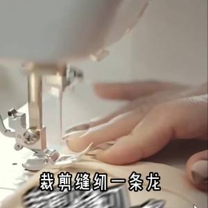 US Dollar Banknote Four-Piece Set European and American Pattern Student Dormitory Bedroom Abstract Bed Sheet Bed Skirt Three-Piece Set LZD