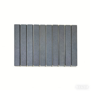 [SG]Foldable Diatomite Bath Mat Anti Slip Fast Water Absorbent Mat for Bathroom Kitchen Floor