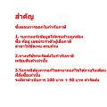 กันโคลนรถยนต์ TOYOTA REVO ใช้ได้ทุกปี (แบบคลิ๊ปล็อคไม่เจาะตัวรถ) กรุล้อพลาสติก กันโคลน ซุ้มล้อ กรุล้อ กันโคลนพลาสติก บังโคลนรถยนต์ กันโคลนซุ้มล้อ. 