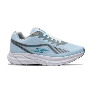 [Tặng dây giày] Giày thể thao chạy bộ nam nữ Goya Plus phiên bản mới năm 2026 full màu