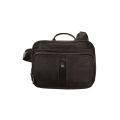 Victorinox กระเป๋า รุ่น Travel Accessory 4.0, Travel Companion, Black (31173801). 