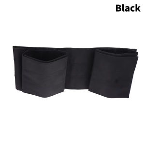 Anti-Slip Leg Holder Wheelchair Patient Security Restraint Strap Fall Prevention