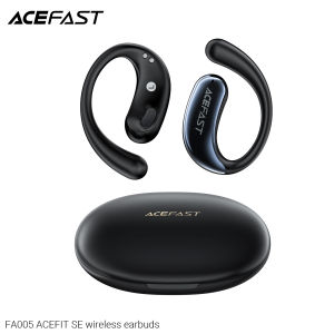 Acefast FA005 ACEFIT SE Openear Wireless Earbuds