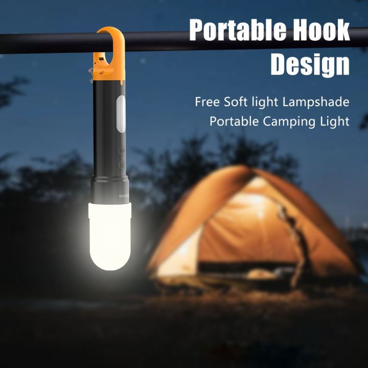 Orashare%20OL03%20Led%20Flashlight%20Type-C%20Rechargeable%20COB%20Super%20Bright%20Torch%20Emergency%20Light%20for%20Hiking%20Camping%20Night%20With%20Buckle%20-%20Image%204