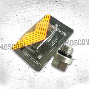 TUTUP OLI CNC JARUM FULL IMPORT ORIGINAL MOSCOW CAP OIL ENGIN TUTUP OLI STICK BAUT TUTUP OLI TABUNG BOTOL MESIN HONDA YAMAHA MIO BEAT FI ESP VARIO 125 150 JUPITER MX KING VEGA 125ZR NMAX AEROX REVO SUPRA SCOOPY X-RIDE LEXI FINO XMAX GEAR FAZZIO FREEGO PNP