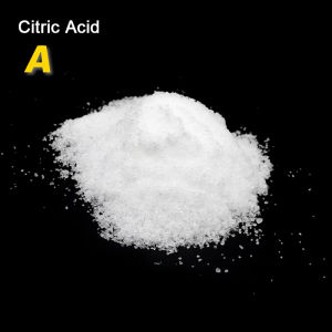 สารAB ทำคาร์บอนไดออกไซด์ สำหรับทำ CO2 ในตู้ไม้น้ำ แบบ DIY