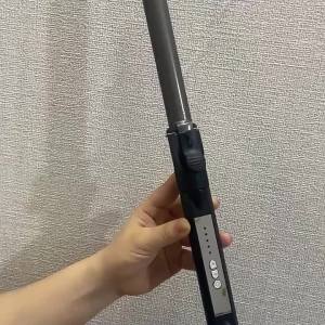 AE Curling Iron for Makeup Artists and Photo Studios 25mm Professional salon-grade large-curl rotating electric curling iron direct from the manufacturer