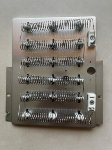 (HUE) Lò xo nhiệt máy sấy SPEEDQUEEN chính hảng