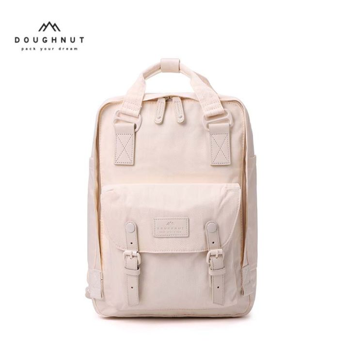 Doughnut clearance rose backpack