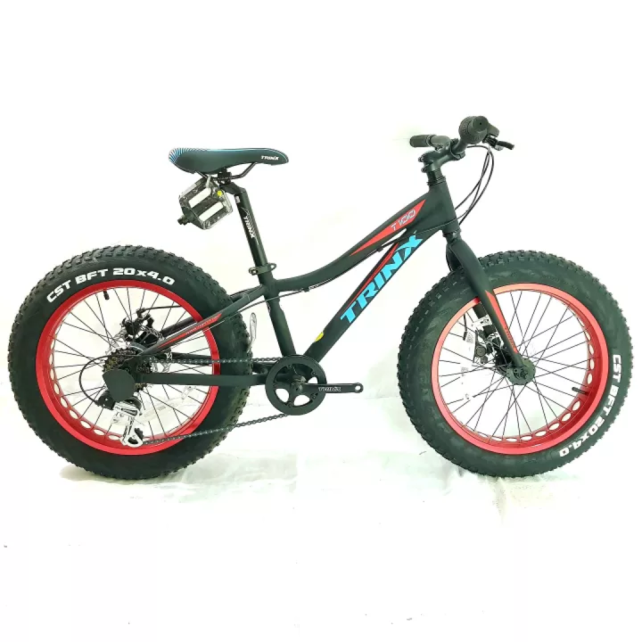 centurion backfire 760i