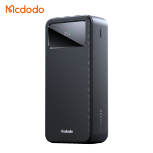 IN-BOX Mcdodo  4499 22.5W Powerbank 30000mah
