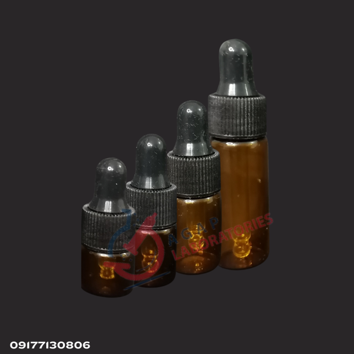 DROPPER%20BOTTLE%20AMBER%20GLASS%20-%20INCHOI%20-%20Image%207