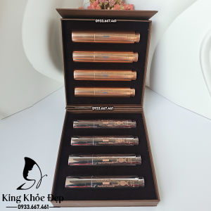 Tinh Chất Guboncho Prestige Matrixcell Ampoule