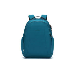 Pacsafe Metrosafe LS350 Anti-Theft Backpack