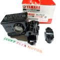 Master cylinder assy rumah master rx king rxking rxk 3KA-F583T-02. 