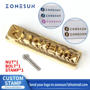 価格は安く 新品】oldmountain うす brass tsuchime MOLDS 槌目 テーブル・チェア・ハンモック