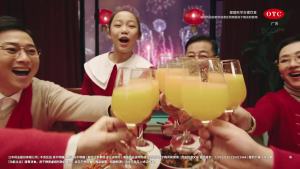 江中 健胃消食片 0.8g*64片/盒 成人儿童消化不良积食胃胀可搭乳酸菌素片调理肠胃药官方正品保证