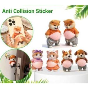 Pinch Maltose Pressure Relief Ball Pressure Relief Toy Pinch Pressure Decompression Toy Slow Rebound