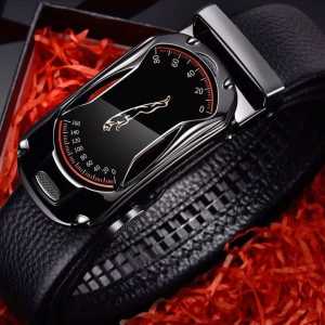 Sabuk pria importAdolescents fashiongesper otomatisIkat Pinggang pria belt BGS-003(N0S8) Gesper pria dewasa keren distro Sabuk pria terbaru 2021 Gesper laki laki dewasa panjang Belt pria dewasa Ikat pinggang pria dewasa terbaru 2022