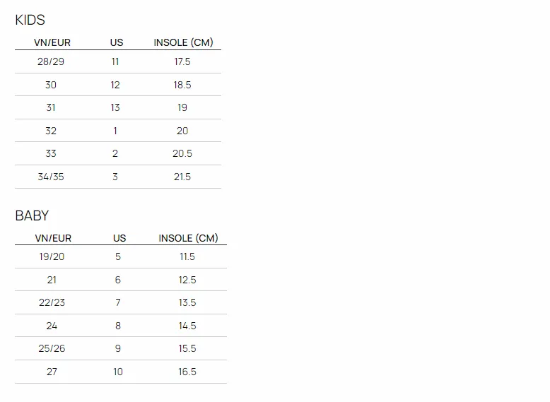 MINI MELISSA Giày Nhựa Thơm Melissa Xuất Dư Mẫu ZIKZAK Dáng Búp Bê