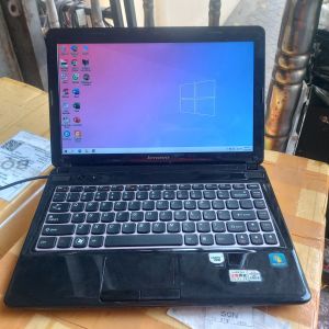Laptop core i5 ram 4gb chính hãng bảo hành 1 năm (mẫu ngẫu nhiên)