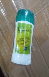 10pcs Tattoo Transfer Paper Supply Tracing Copy Body Art Tattoo Stencil Copie Carbon For A4 Transfer Paper Size