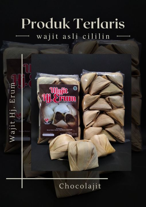 Vladivostokdan yalangoch qizning surati