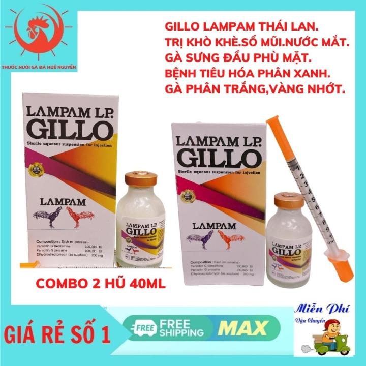 Gillo%20Th%C3%A1i%20Lan%20(Lampam)%20Chai%2020ml%20-%20Tr.%E1%BB%8B%20Kh%C3%B2%20Kh%C3%A8,%20S%E1%BB%95%20M%C5%A9i,%20Ph%C3%A2n%20Xanh,%20Ph%C3%A2n%20Tr%E1%BA%AFng%20Cho%20G%C3%A0%20%C4%90%C3%A1.T%E1%BA%B6NG%20kim%20ti%C3%AAm.%20-%20Image%205