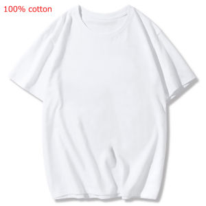 Panda Bear Bubu and Dudu Cute T Shirt Oversized EU Size 100% Cotton Women Tops Cartoon Print Pink Tees O-Neck Anime Korean Style