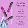 Gel Bôi Trơn Durex Intense Orgasmic gel - 10ml. 