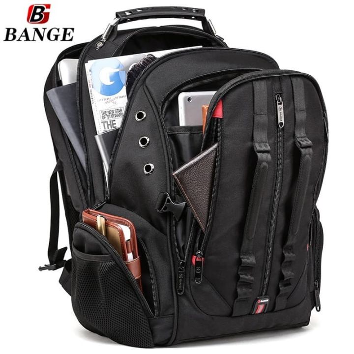 billion leather backpack Sprayground Diablo Burnin Alienware 16 Backpack AW5625P, Featuring a secure front prime-exclusive-2026 Color:Cool Grey