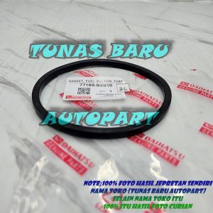 SEAL SIL POMPA BENSIN ROTAK DAIHATSU GRANMAX XENIA TERIOS PART MOBIL