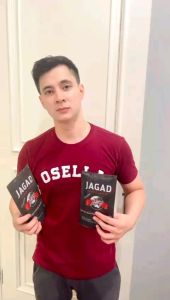 KOPI AMAN UNTUK LAMBUNGJANTUNGDAN DARAH TINGGI.PELOPOR KOPI PROBIOTIK.KOPI SEHAT.AMAN DIKONSUMSI SEMUA USIA BAIK PRIA MAUPUN WANITA