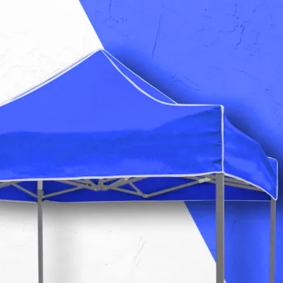 เต็นท์ เต้นท์ขายของ 2x2 2x3 3×3 เมตร ร่มใหญ่ตลาดนัด เต็นพับ เต็นท์จอดรถ เต๊นแคมป์ปิ้ง เต้นพับขายของ โรงจอดรถพับได้.