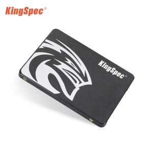 KingSpec 2.5 SATAIII 6GB/S Internal Hard Drives 120GB 240GB 480GB 960GB 128GB 256GB 512GB 1TB 2TB SATA3  interno Solid State HDD SSD Disk Solid Hard Disk For PC and Laptop