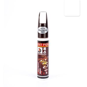 Pena Cat Sentuhan Mobil / Color Easy Cat Spidol Penghilang Baret Lecet Mobil Motor Car Paint Pen