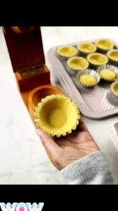 ALAT PRESS KULIT PIE // CETAKAN PIE KAYU PRAKTIS // ALAT PENCETAK PIE