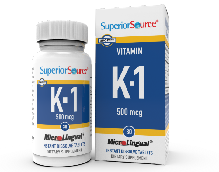 Iodine Supplement | Iodine Tablets | Iodine Vitamin | NOW Supplements - View #10
