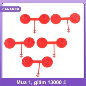 【CANAMEK】 Polyurethane tái sử dụng phun bọt vòi phun cho trần và tường cách nhiệt với hiệu quả phun mô hình và dễ dàng cài đặt
