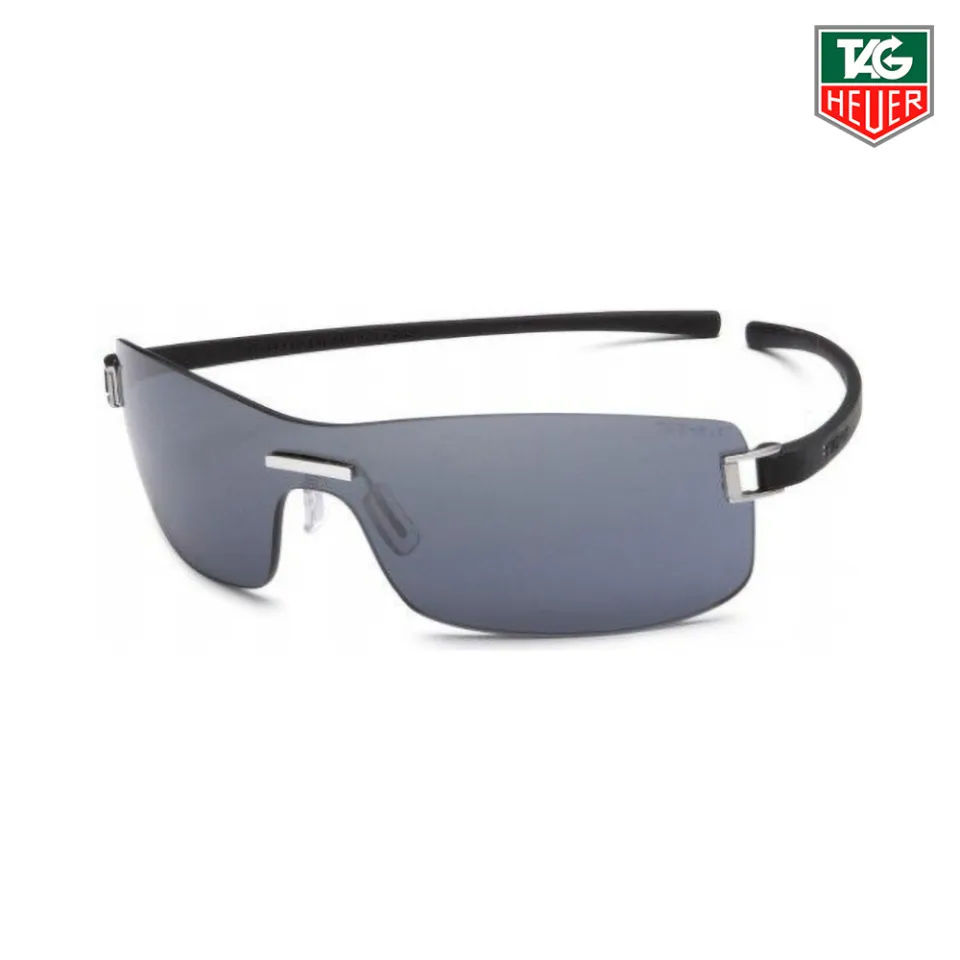 Tag best sale heuer shades